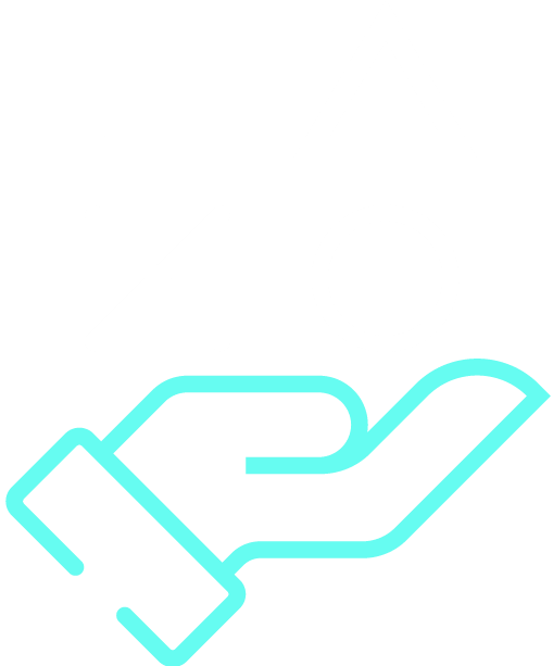 In-Game Services GOT Simpler